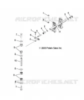 TORSION BAR