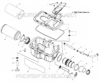 AIR BOX