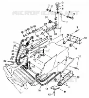 COOLING SYSTEM