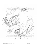 BODYWORK