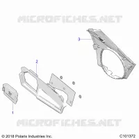 BODYWORK