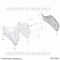 SIDE PANELSS
