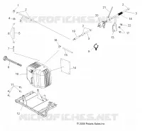 FUEL SYSTEM