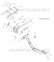 EXHAUST