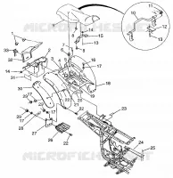 BODYWORK