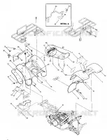 BODYWORK (4914761476001A)