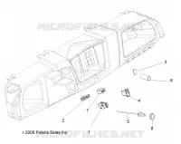 ELECTRICAL, INSTRUMENTS   CONTROLS