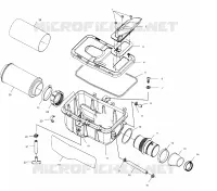 AIR BOX