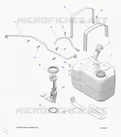 FUEL SYSTEM