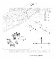 INSTRUMENTS   CONTROLS 
