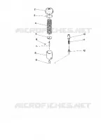CARBURETOR STAR (4914151415035A)