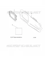 BODYWORK