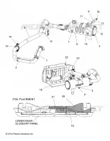EXHAUST