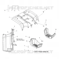 BODYWORK