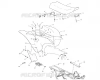 BODYWORK
