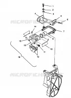 BRAKE TRAN SPORT 0960143 AND EURO TRAN SPORT E960143 (4932273227B007)