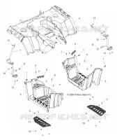BODYWORK