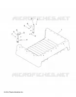 BED BOX