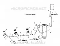FUEL SYSTEM