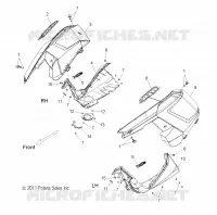 BODYWORK