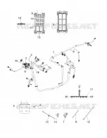 WIRE HARNESSES