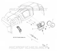 ELECTRICAL, INSTRUMENTS   CONTROLS
