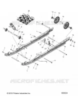 REAR SUSPENSION