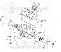 AIR BOX