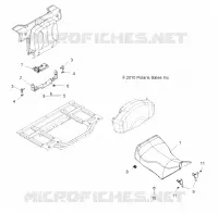 SEAT, OPERATOR