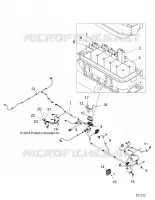 WIRE HARNESSES