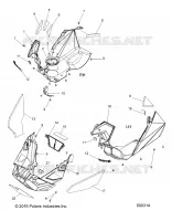 BODYWORK