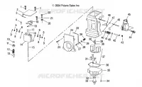 CARBURETOR (800)