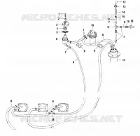 FUEL SYSTEM