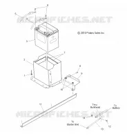 BATTERY