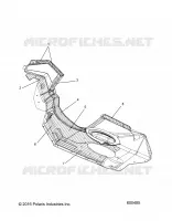 BODYWORK