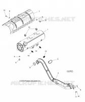 EXHAUST