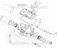 AIR BOX