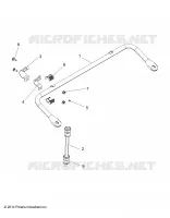 STABILIZER BAR