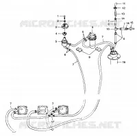 FUEL SYSTEM