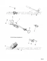 SENSORS AND MODULES
