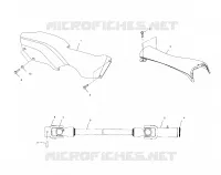 PROP SHAFT