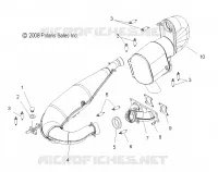 EXHAUST