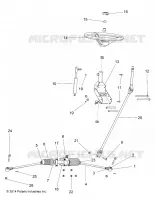 STEERING