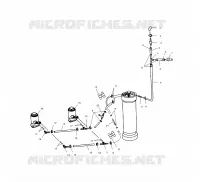 FUEL SYSTEM