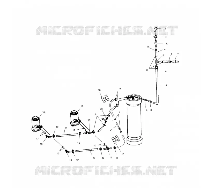 FUEL SYSTEM