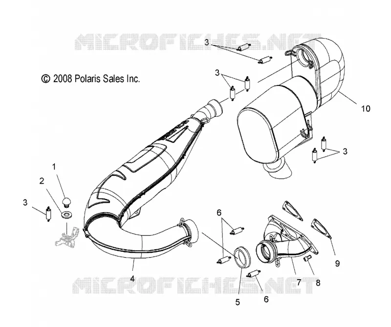 EXHAUST