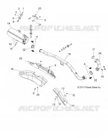 EXHAUST