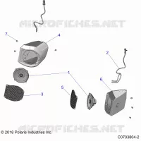 ACCESSORY