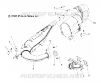 EXHAUST