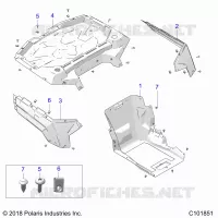 BODYWORK